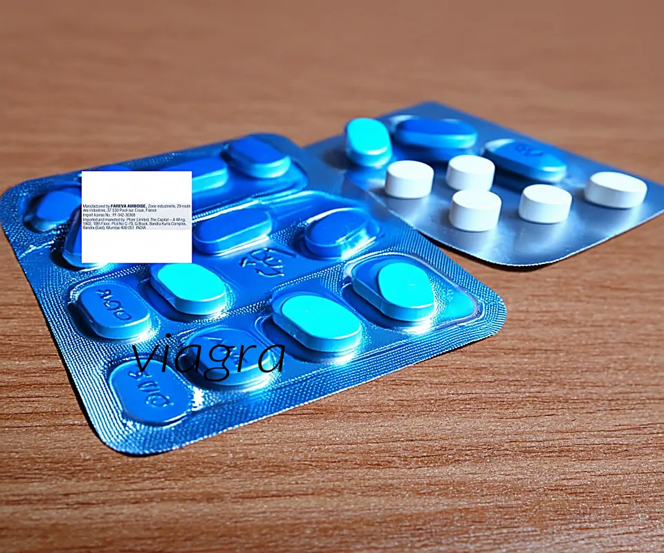 Viagra miglior prezzo